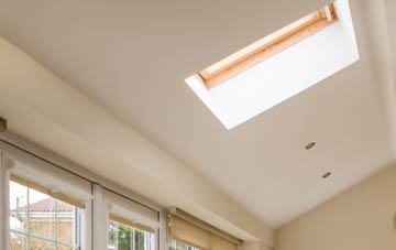 Brighthampton conservatory roof insulation companies
