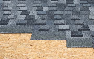 expert Brighthampton asphalt roof companies