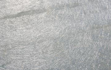 Brighthampton laminate fibreglass or shingles?