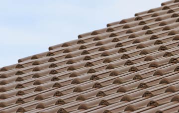 plastic roofing Brighthampton, Oxfordshire