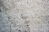 free Brighthampton fibreglass roof quotes